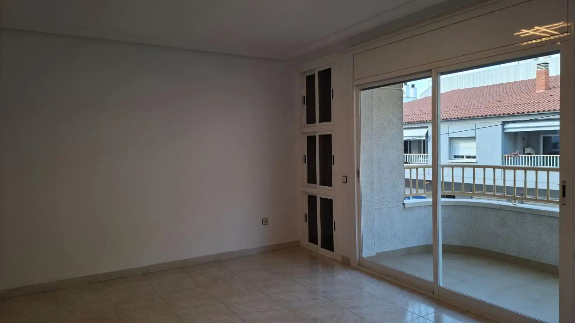 Piso en  Avinguda de Mas d'En Serra 22 - Foto 3