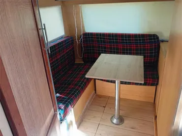 Apartamento en Rafal Nou - Foto 2