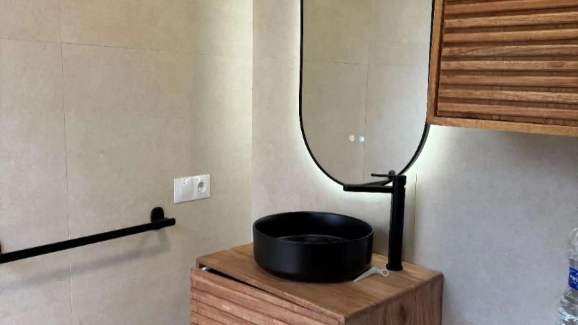 Chalet en  Carril de la Vigía 189 - Foto 22