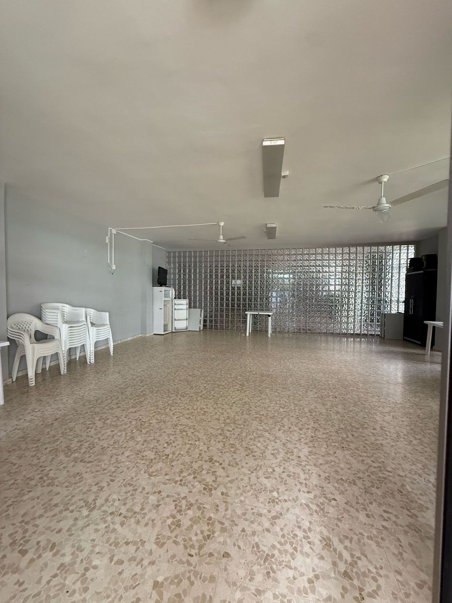 Piso en Calle de la Partida Rodona, 17, Grau de Gandia - Venecia - Marenys, Grau de Gandia - Venecia - Marenys - Foto 33