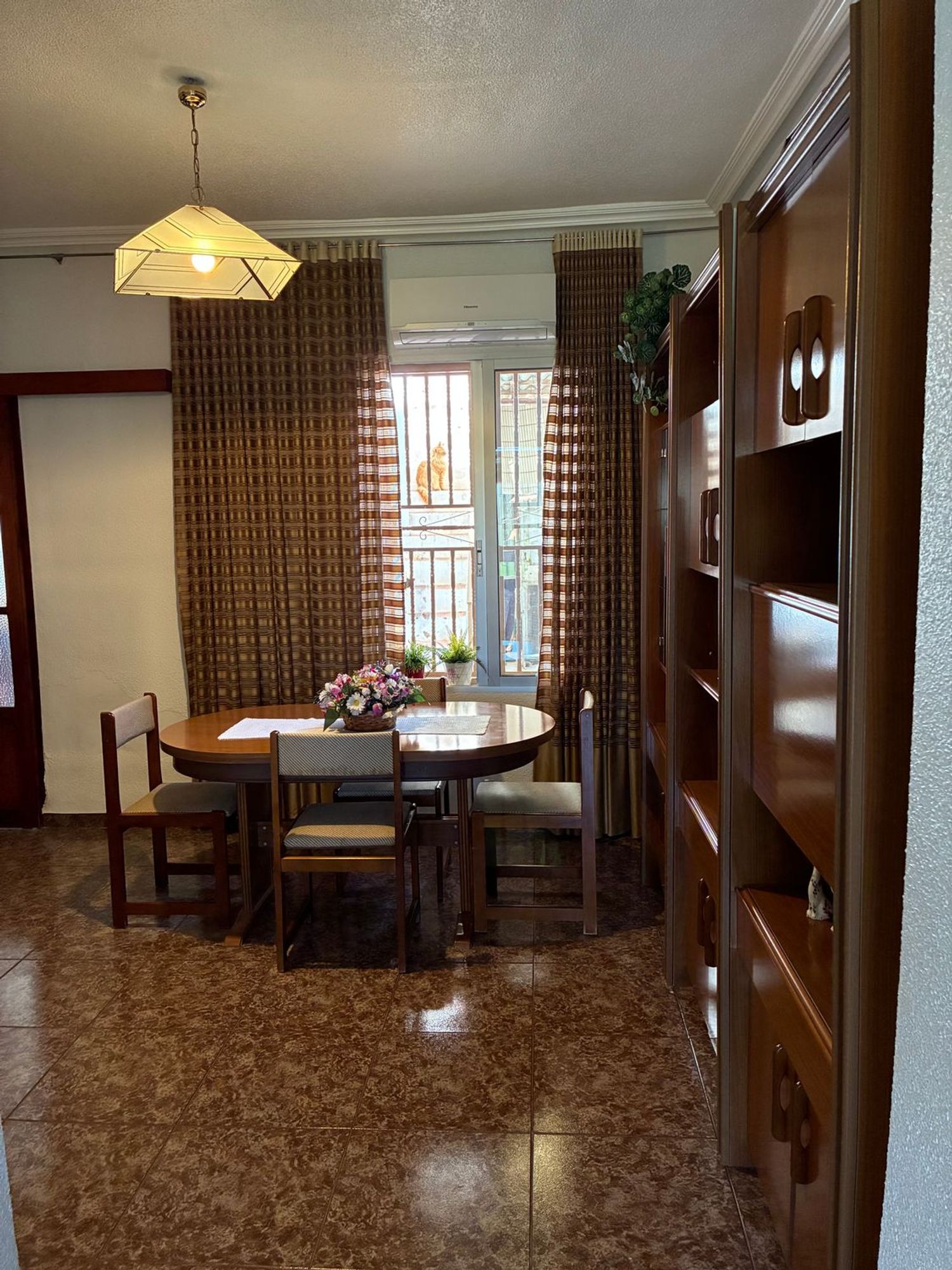 Casa independiente en carretera Guadalupe s/n Sn - Foto 7