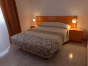 Piso en San Fernando - Foto 7