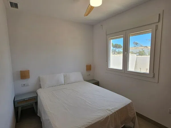 Casa o chalet independiente en Camino de ceuta, 31 - Foto 8