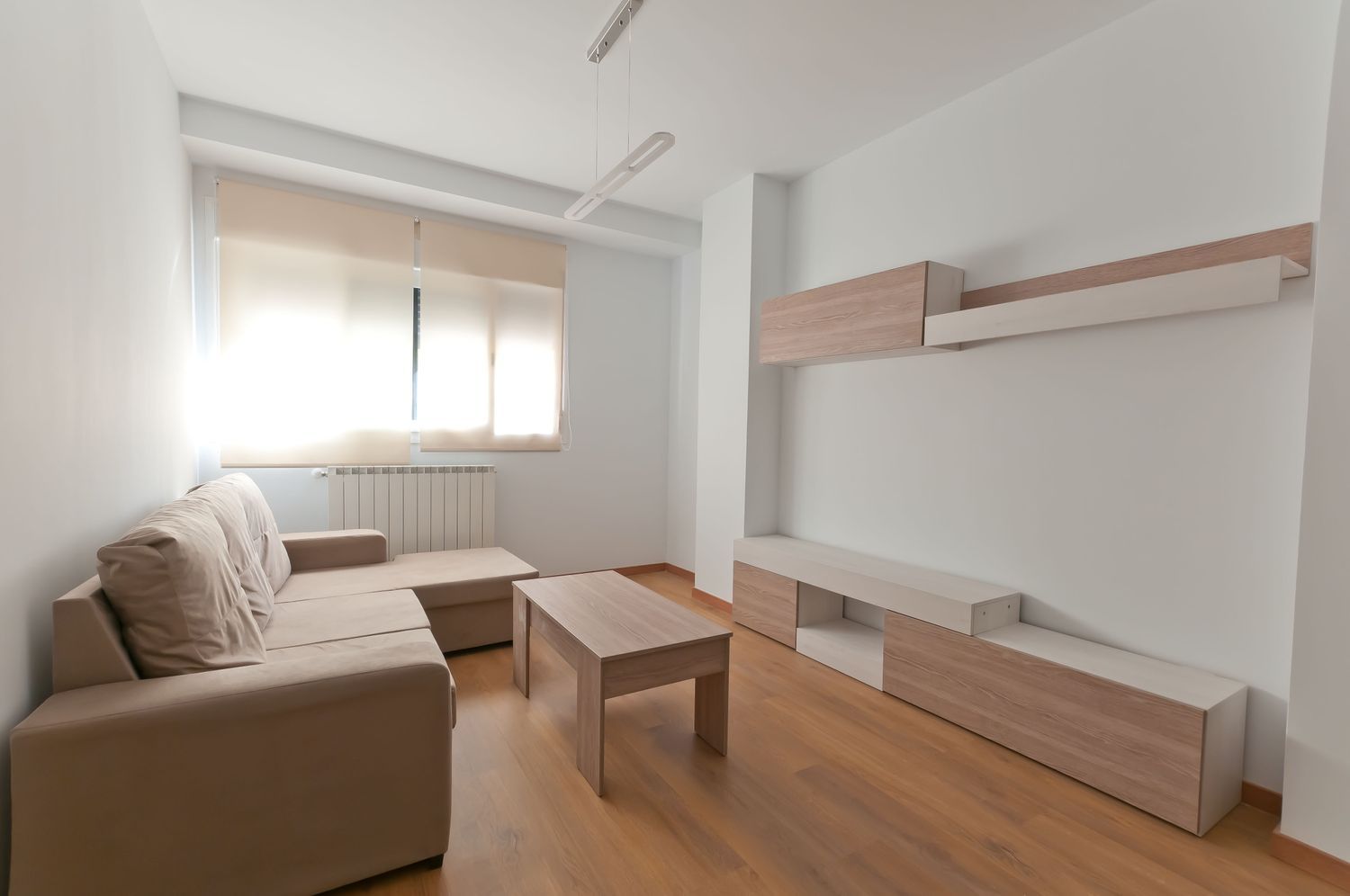 Piso en calle Joan Font, 13 - Foto 8