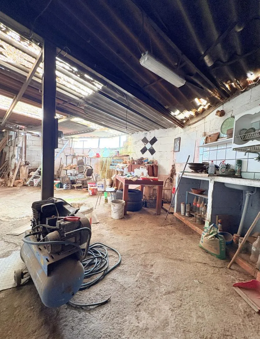 Chalet en  Calle Doctor Caldera 25 - Foto 18