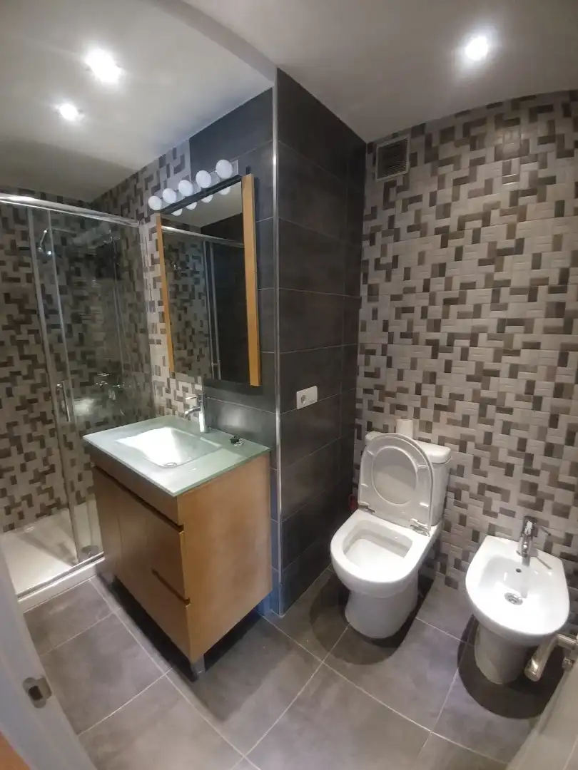 Apartamento en  Plaza Primo de Rivera 8 - Foto 3