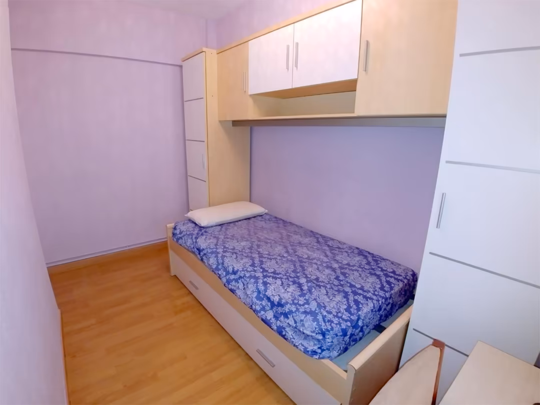 Piso en  Calle Alarcón 14 - Foto 9