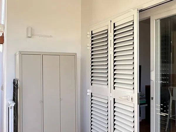 Estudio en Avenida de Cala Llenya, 77, San Carlos, San Carlos - Foto 10