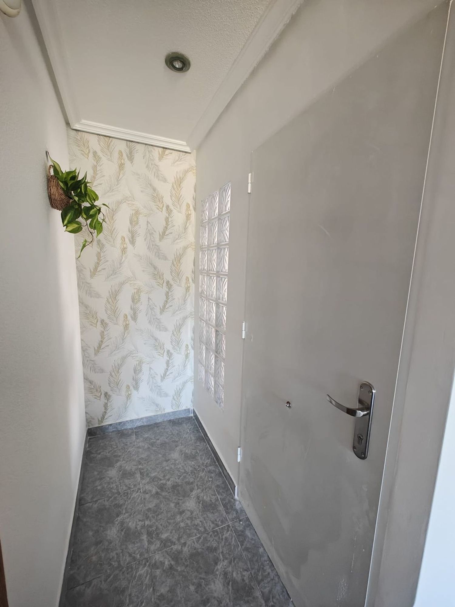 Piso en Paseo de Ronda, 15, La Galia-Bonavista, La Galia-Bonavista - Foto 16