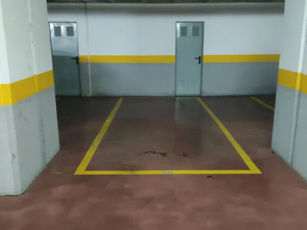 Piso en avenida Europa, 34 - Foto 22