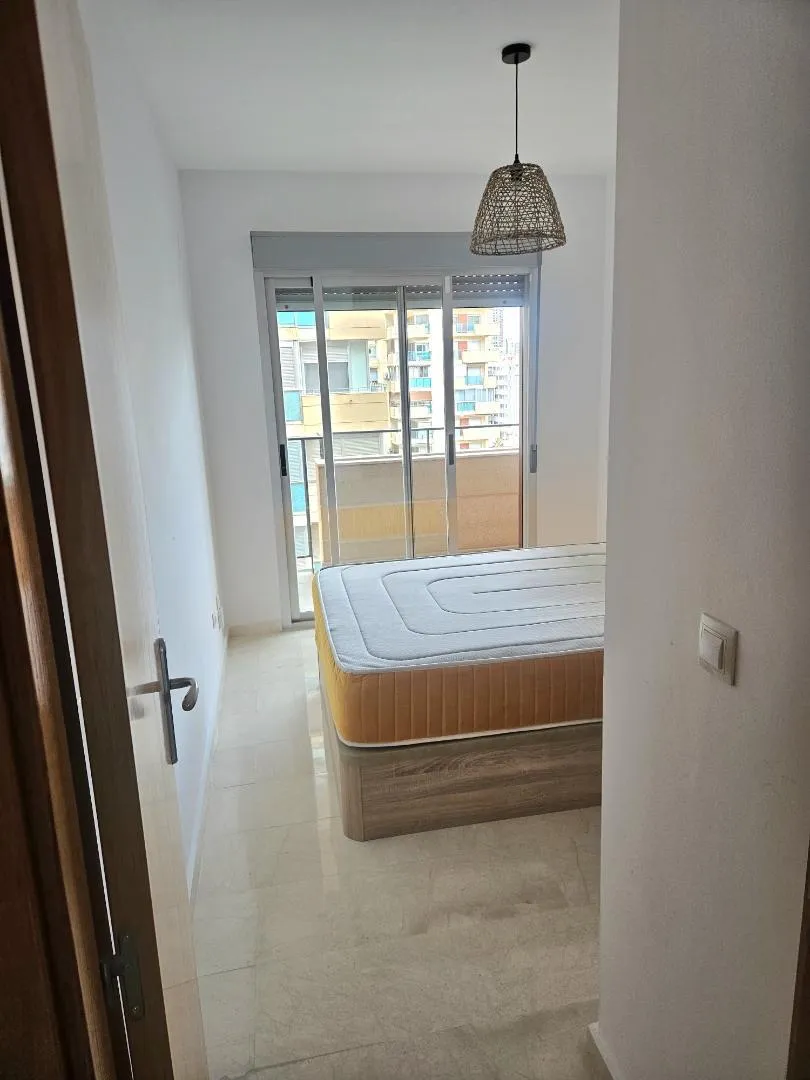 Piso en  Carrer Gregal 4 - Foto 22