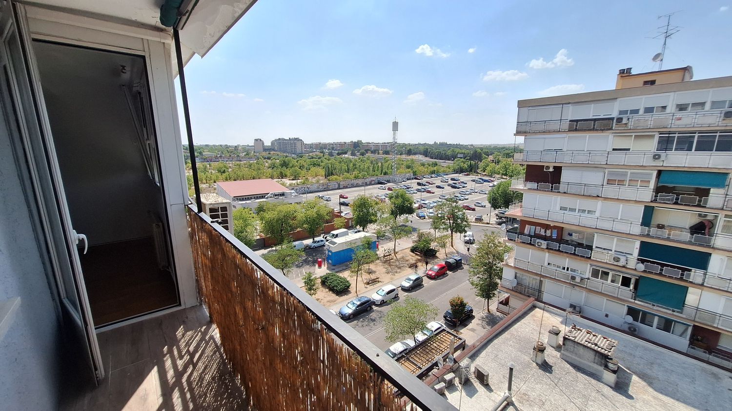 Piso en Calle Fuente del Tiro, 50, Águilas - Foto 20