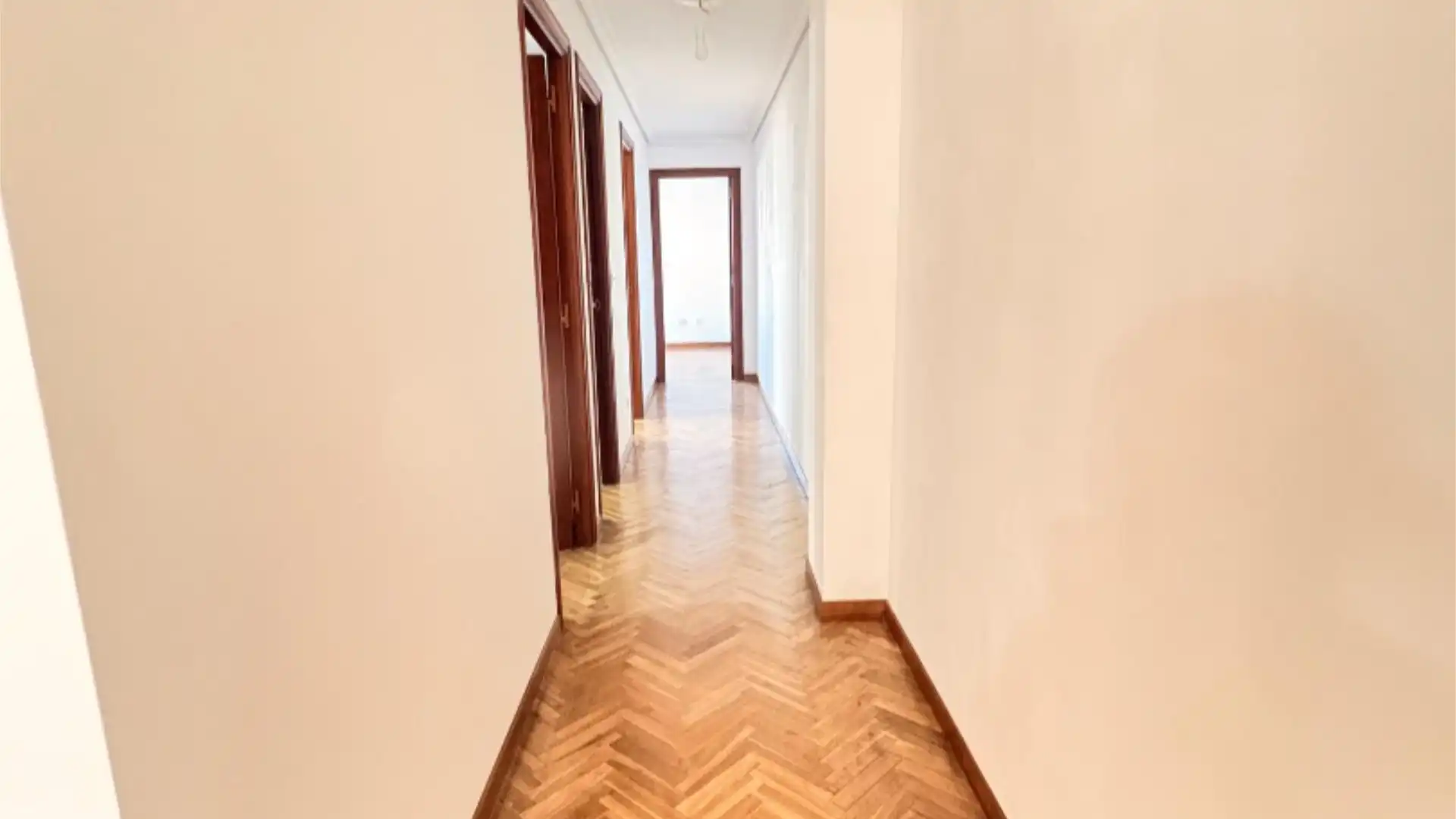 Piso en  Avenida da Concordia 1 - Foto 8