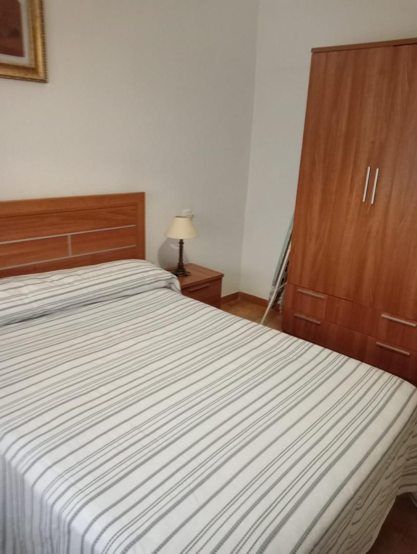 Piso en  Calle Olof Palme 10 - Foto 4