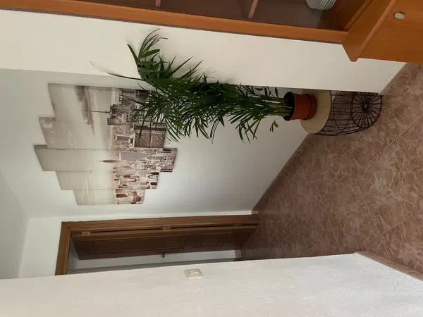 Ático en Avenida Islas Canarias, 30 - Foto 11