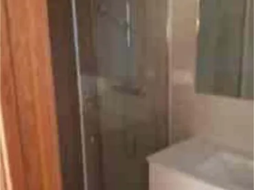 Piso en Corte Inglés - Foto 4