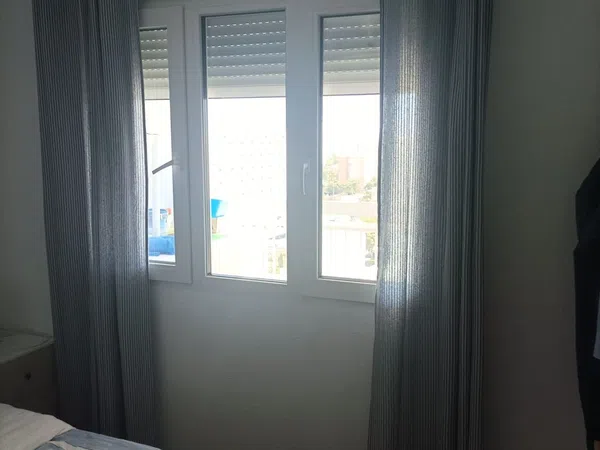 Piso en Avenida Benidorm, 18 - Foto 14