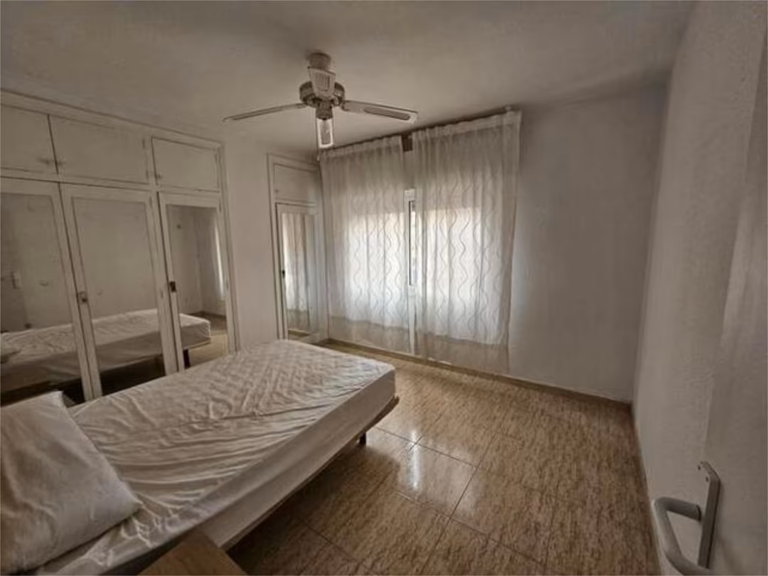 Apartamento en Corte Ingles - Foto 3