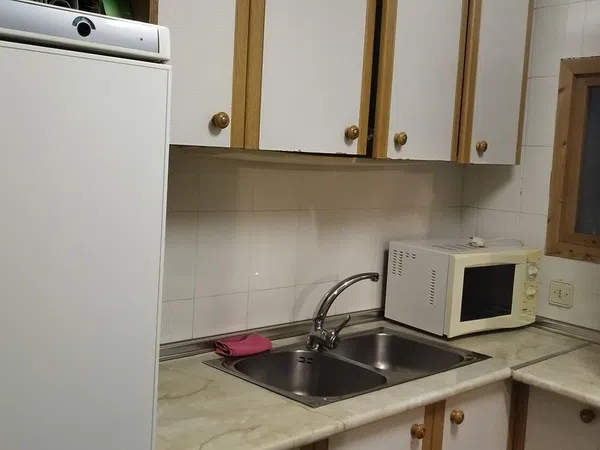 Casa de pueblo en Calle Rincón s/n - Foto 11
