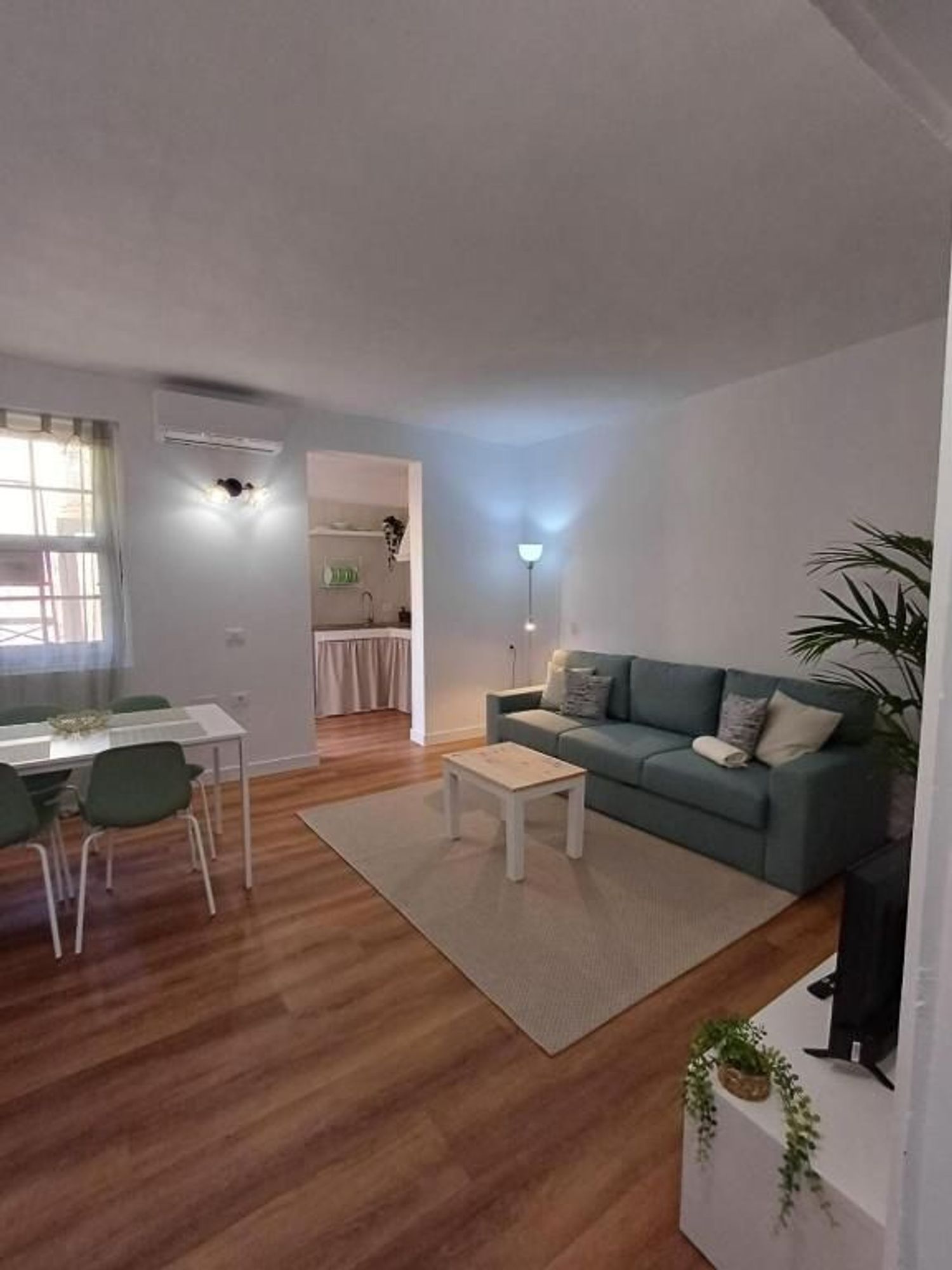 Casa rural en Calle San Juan, 78, La Laguna, La Laguna - Foto 2