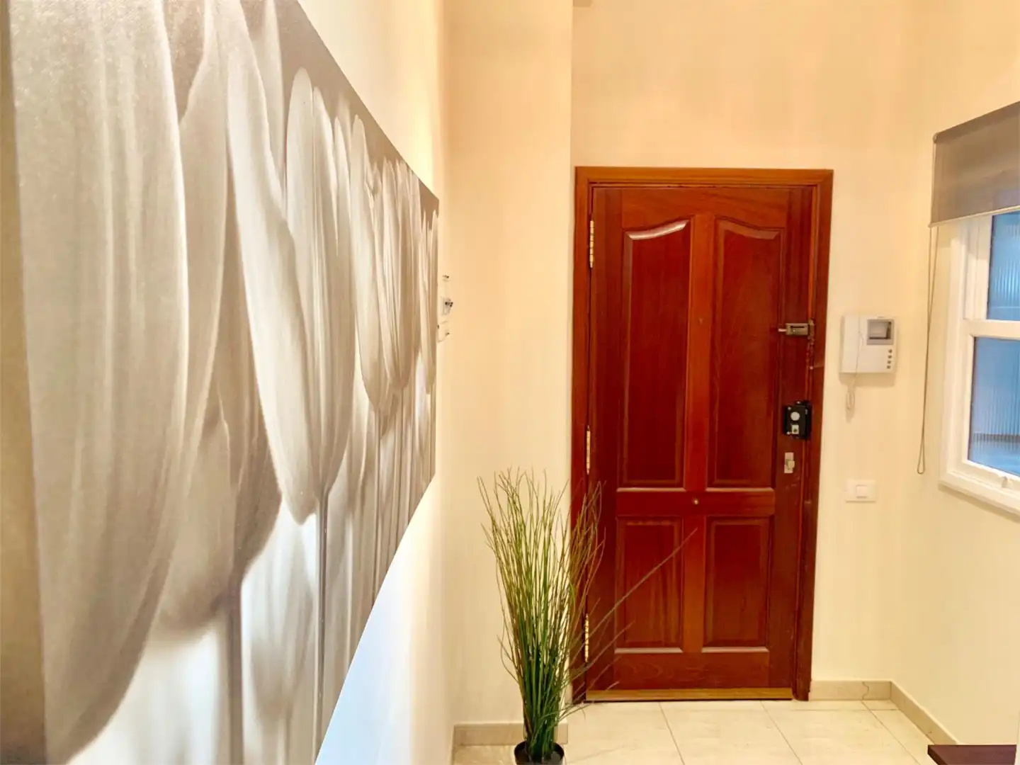 Piso en  Paseo Chil 310 - Foto 4