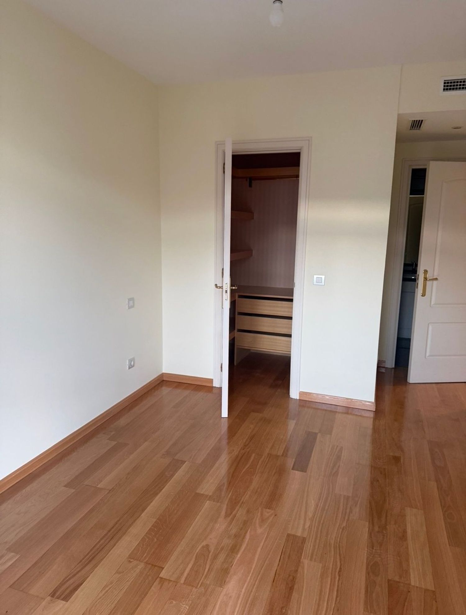 Piso en calle de Bahía de Cartagena, 17 - Foto 15