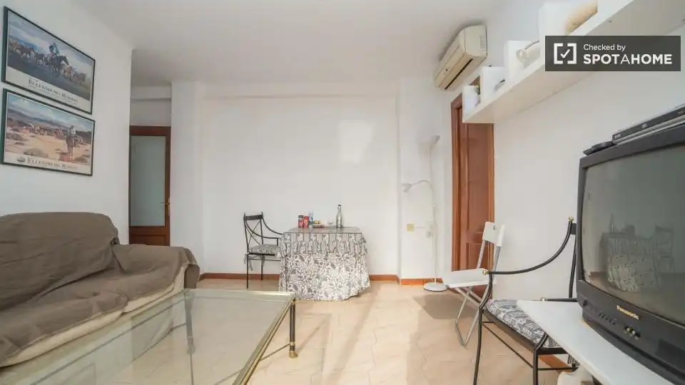 Piso en  Valencia Capital - Foto 4