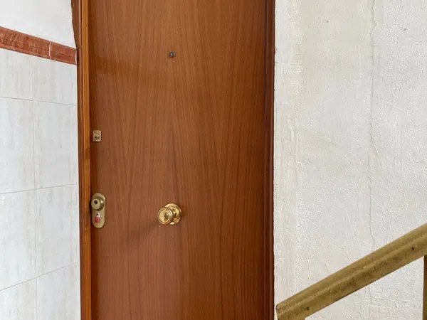 Piso en Calle Sant Martí de Porres, 4, Zona Bosca, Zona Bosca - Foto 22