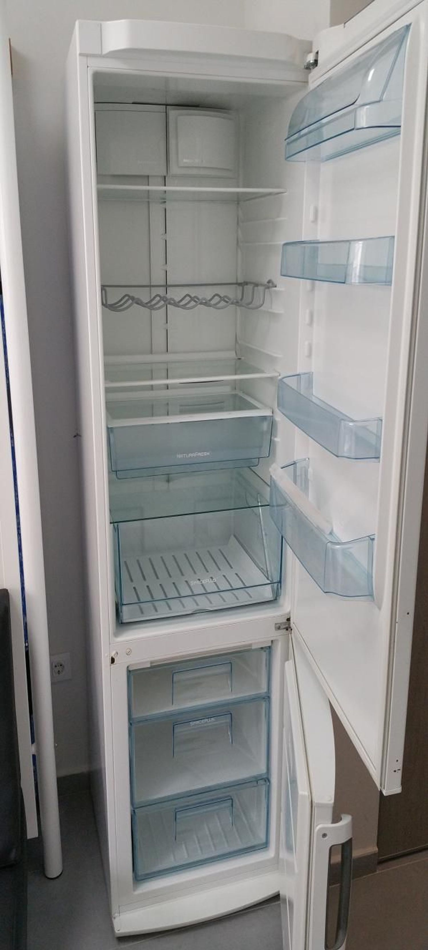 Estudio en Barrio Ventilla-Almenara - Foto 5