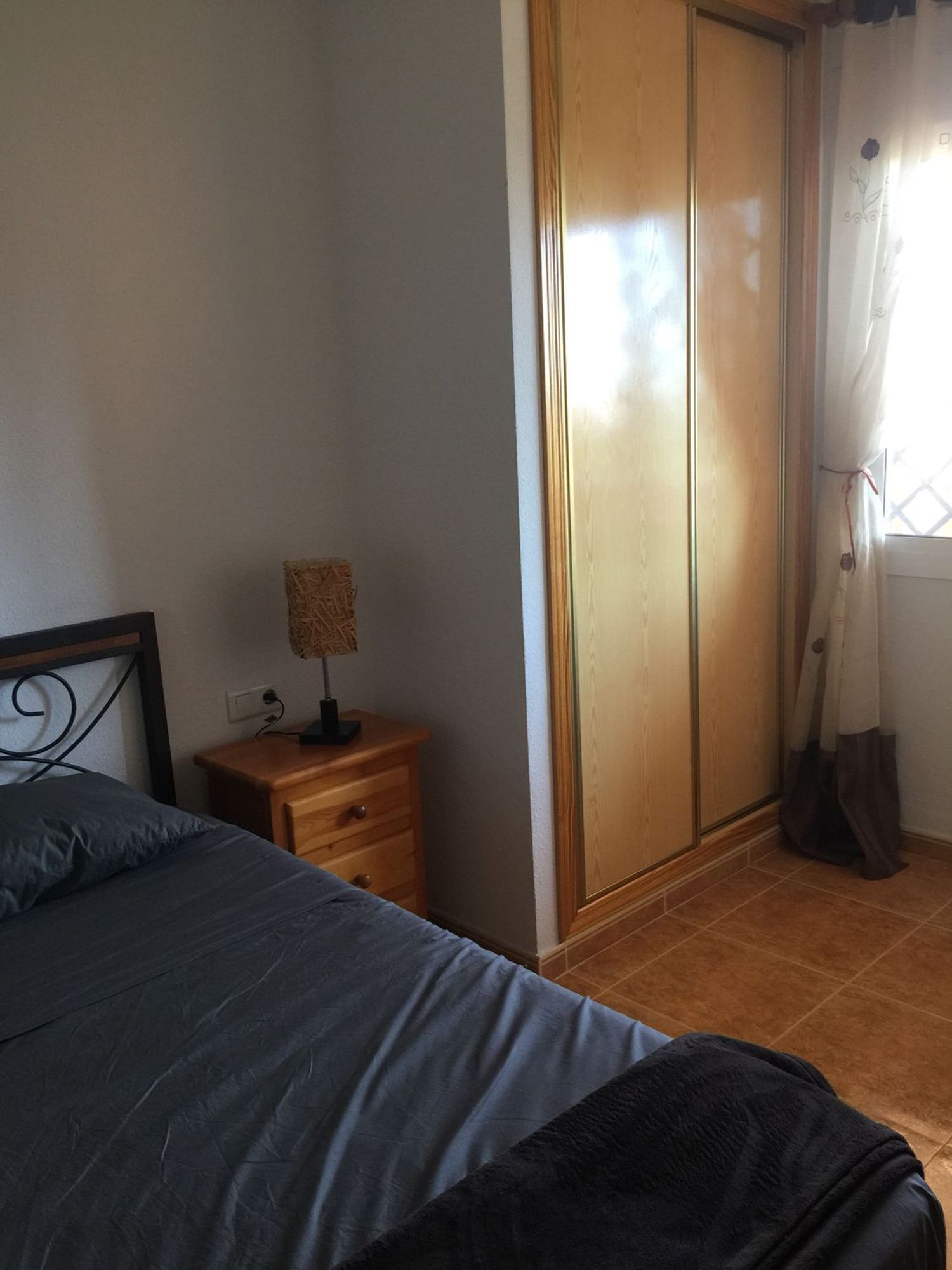 Piso en Pasaje Lisardo Mena, 3, La Leala - El Saltillo, La Leala - El Saltillo - Foto 16
