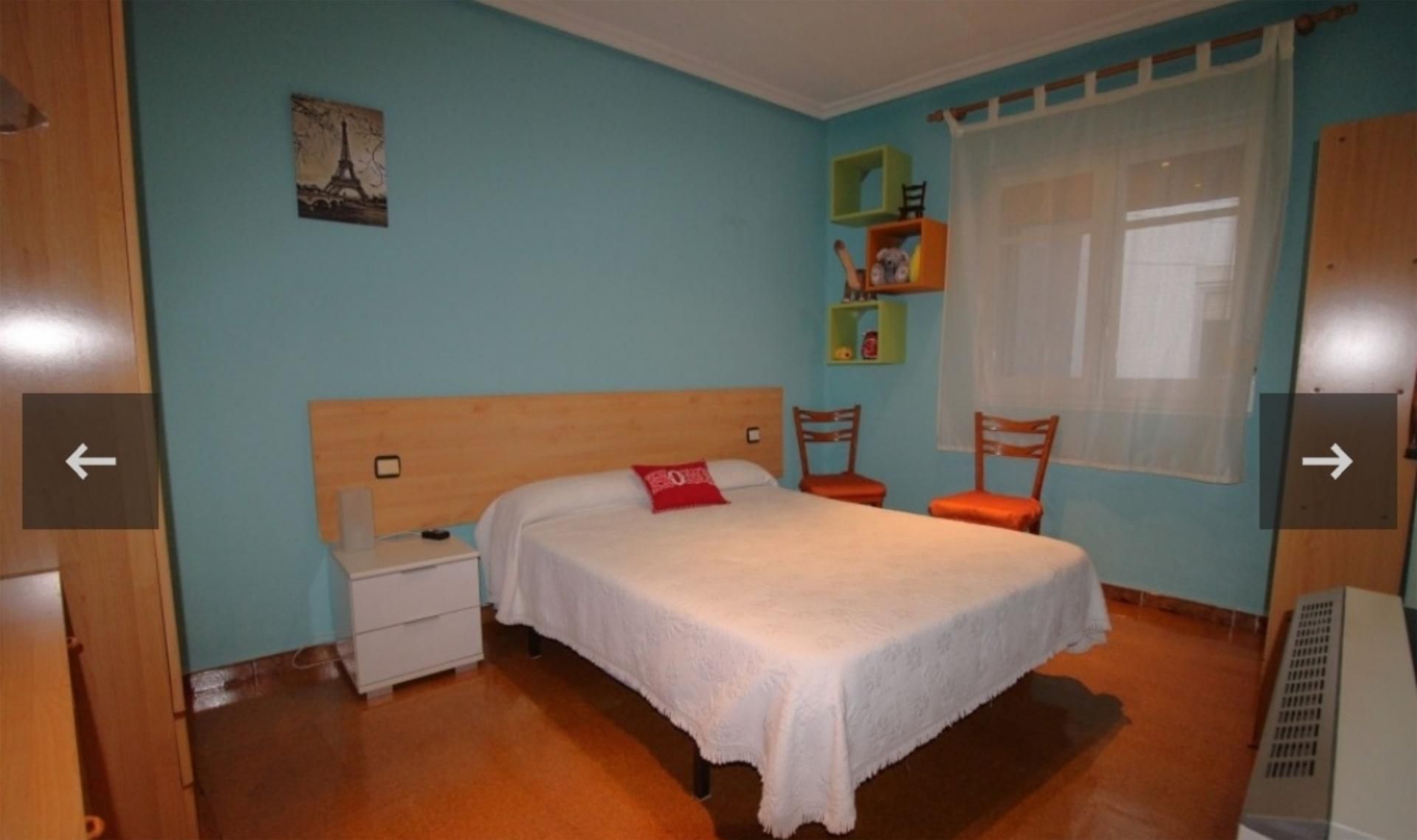 Piso en  Calle Pintores 22 - Foto 18