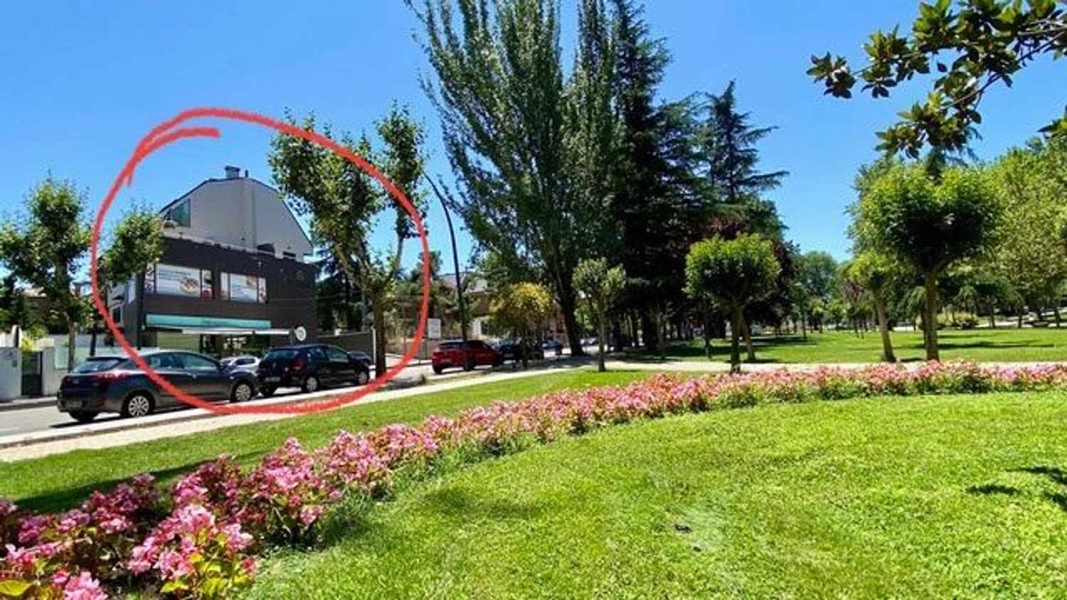 Dúplex en Calle de la Guía, 1 b - Foto 3