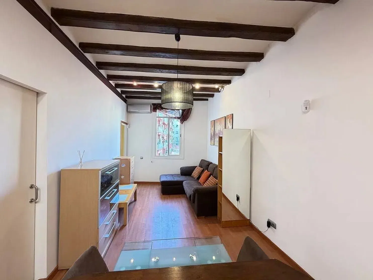 Piso en calle de Sant Bertran, 12 - Foto 8