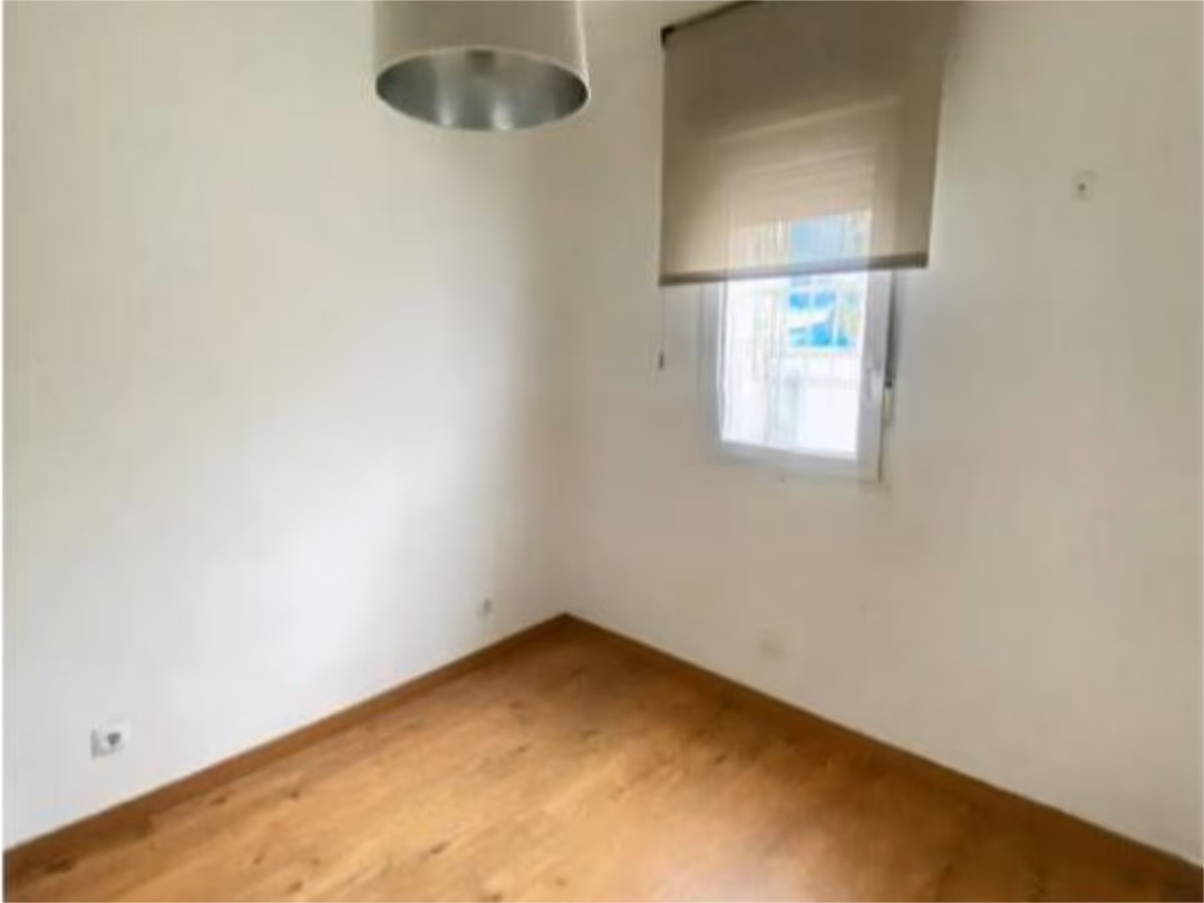 Piso en  Calle de Ibiza 16 - Foto 8
