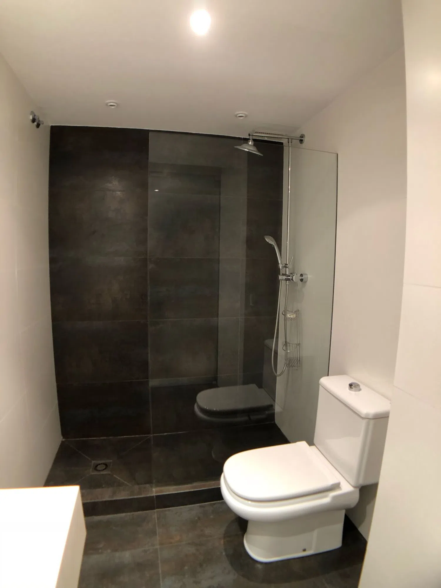 Piso en calle de Mariano de Cavia, 17 - Foto 2