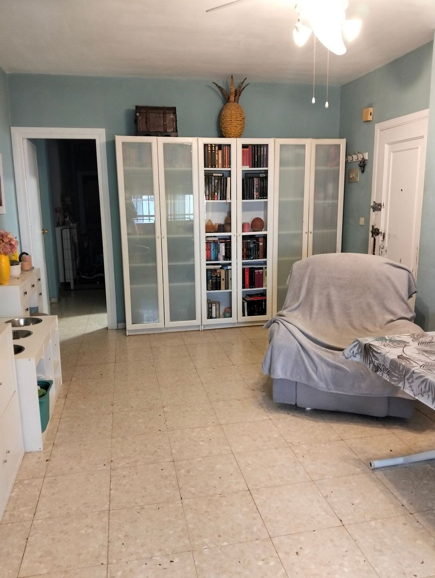 Piso en Calle Ruiseñor, 14, Punta Umbría pueblo, Punta Umbría pueblo - Foto 17