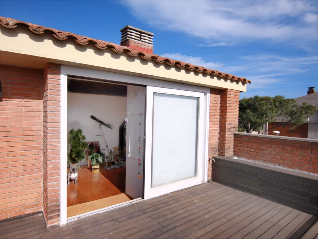 Casa adosada en  Carrer de Salou 38 - Foto 8