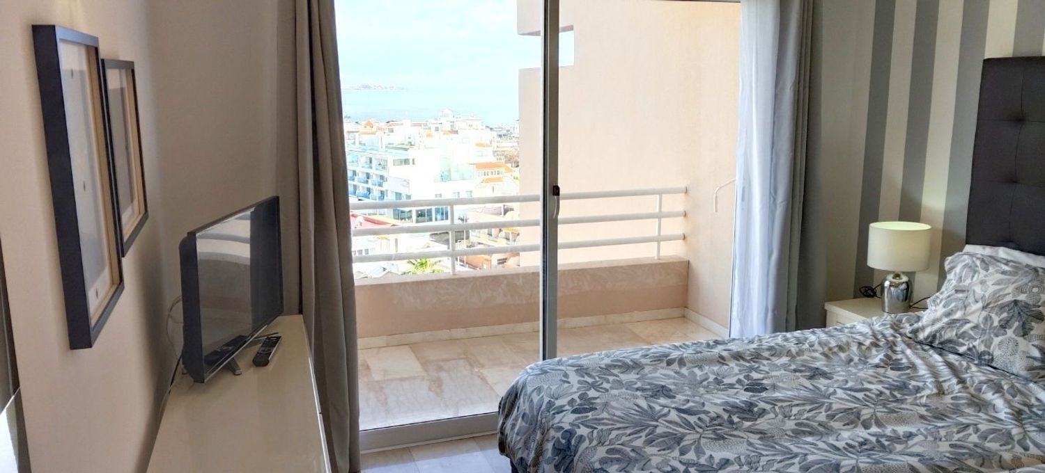 Dúplex en Calle Playa de Diego Hernández, 5 - Foto 20