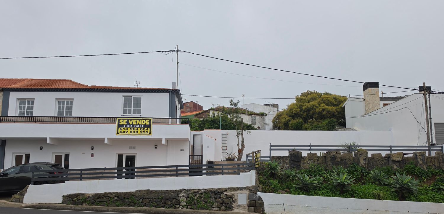 Chalet pareado en Tacoronte - Los Naranjeros - Foto 19