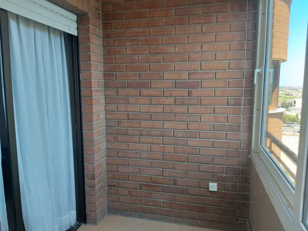 Piso en Calle Rubén Darío, 38, La Carrasca - Foto 8