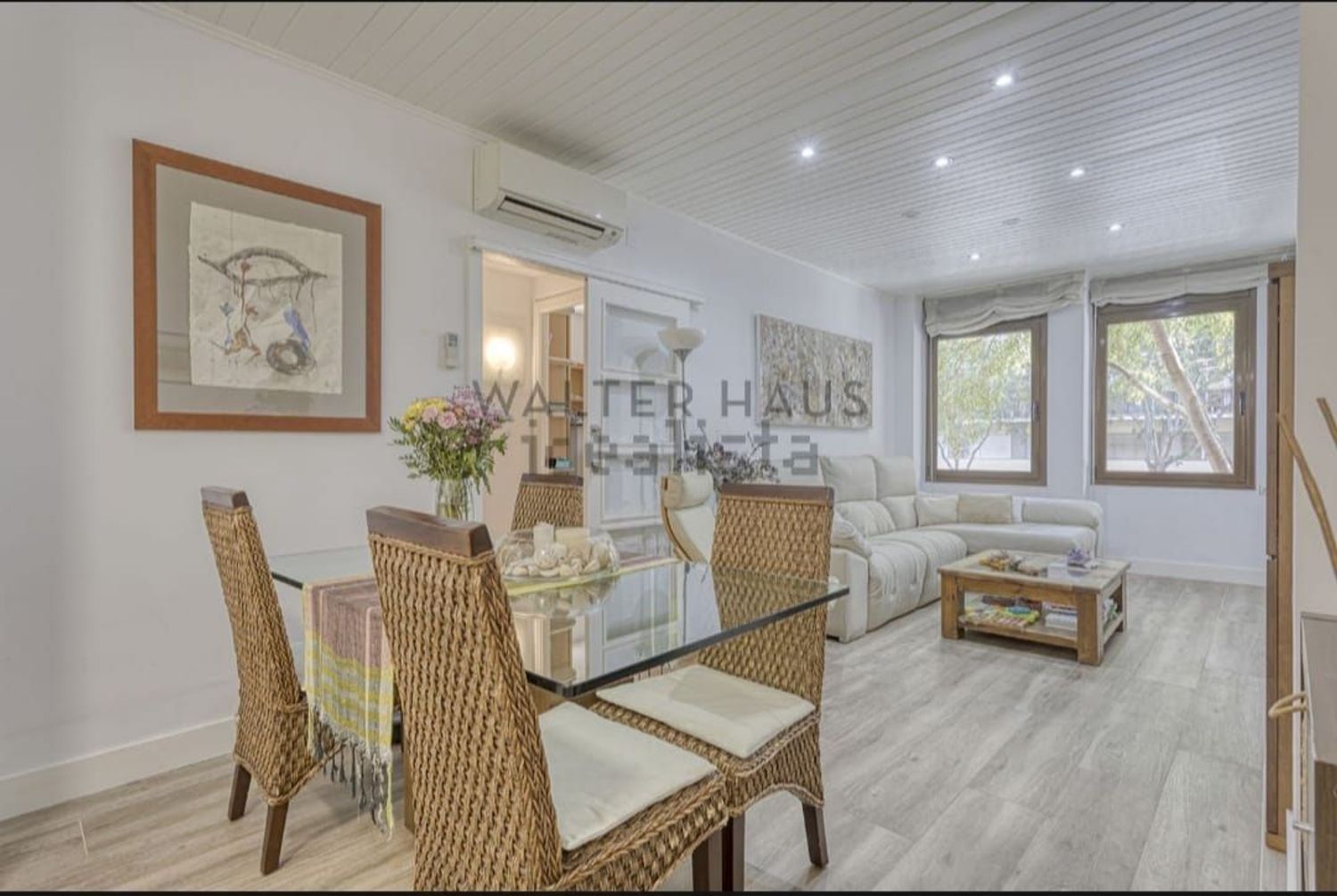 Piso en travesía de les Corts, 171 - Foto 9