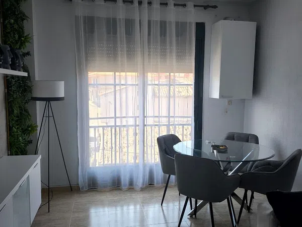 Piso en Bargas - Foto 11