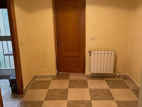 Chalet adosado - Foto 3