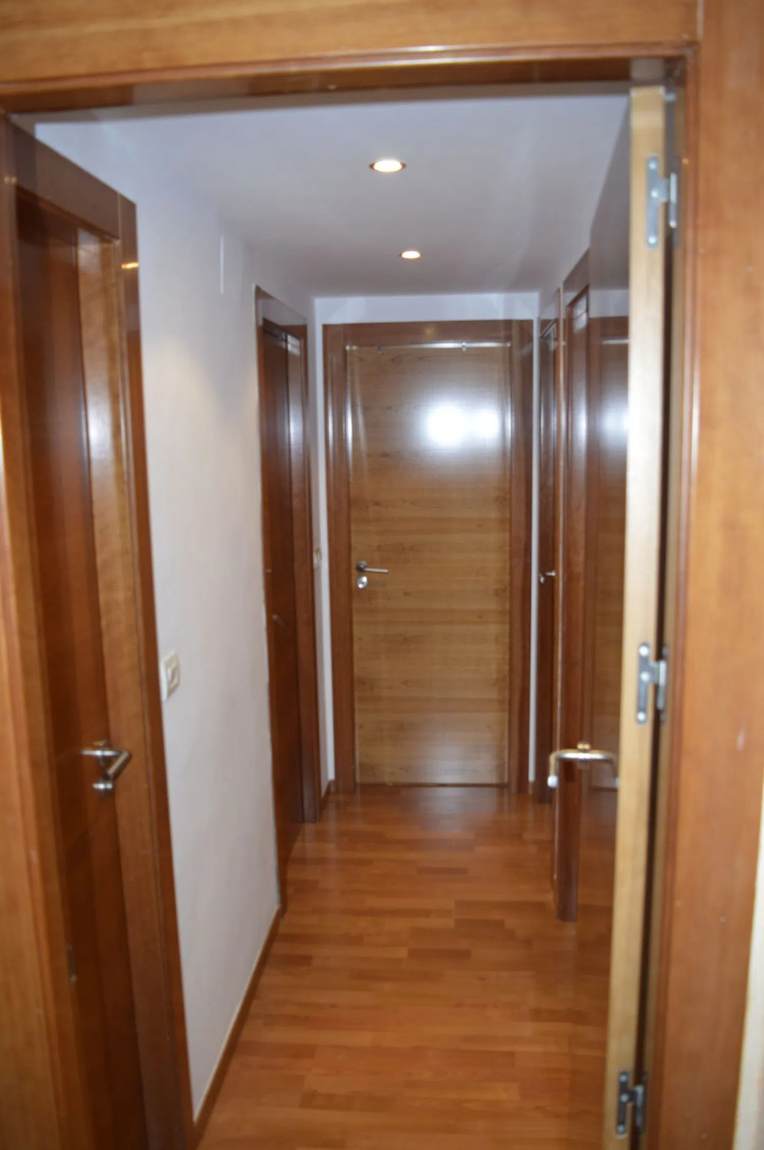 Piso en calle Francisco de Quevedo, 1 - Foto 23