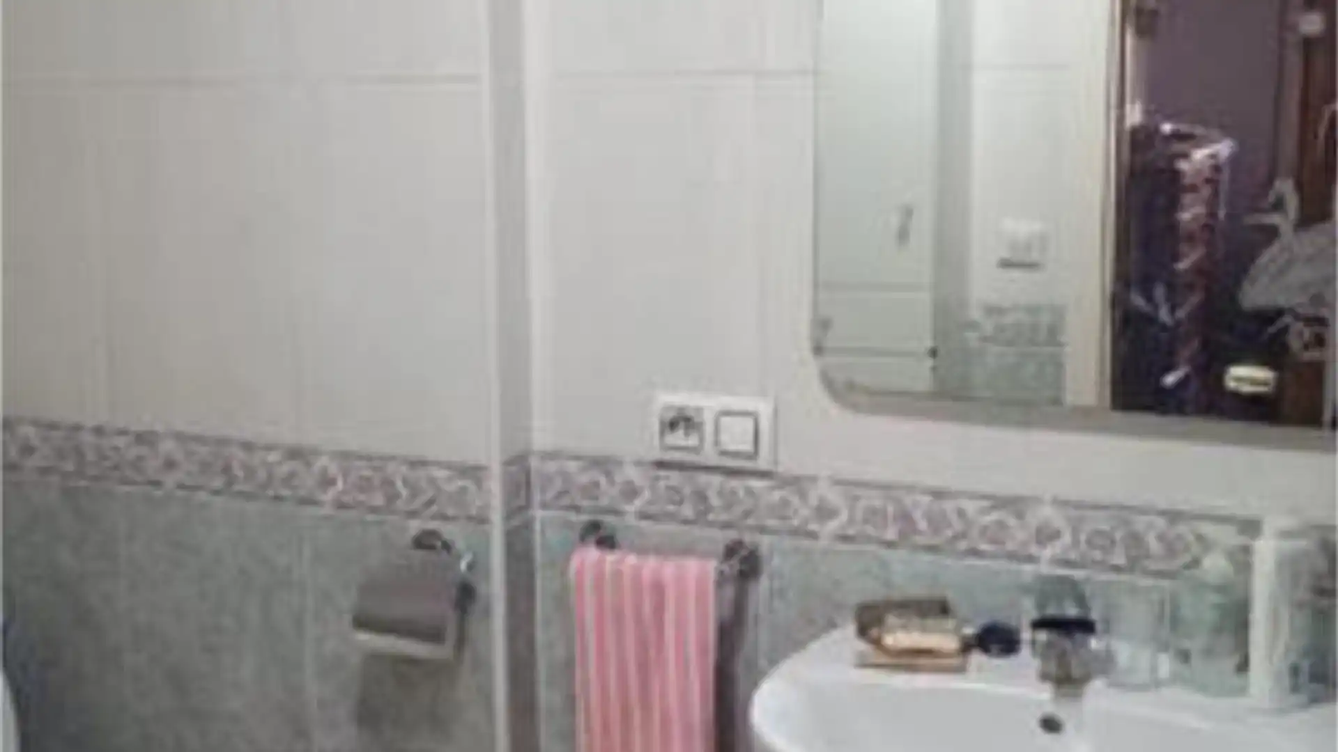 Piso en Macarena - Foto 3