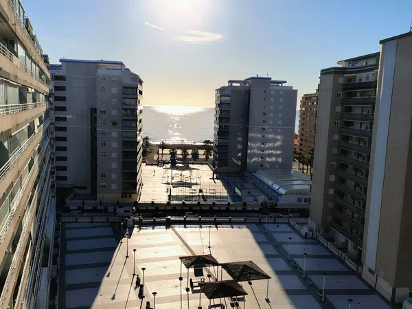 Piso en Calle del Nord, 3 - Foto 1