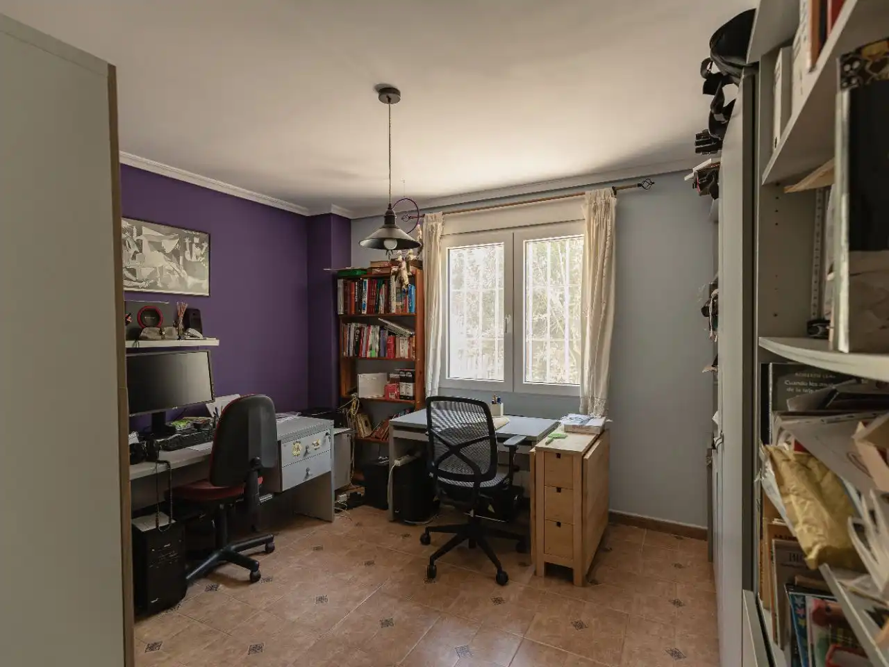 Chalet en  Carrer Bocana 1 - Foto 11