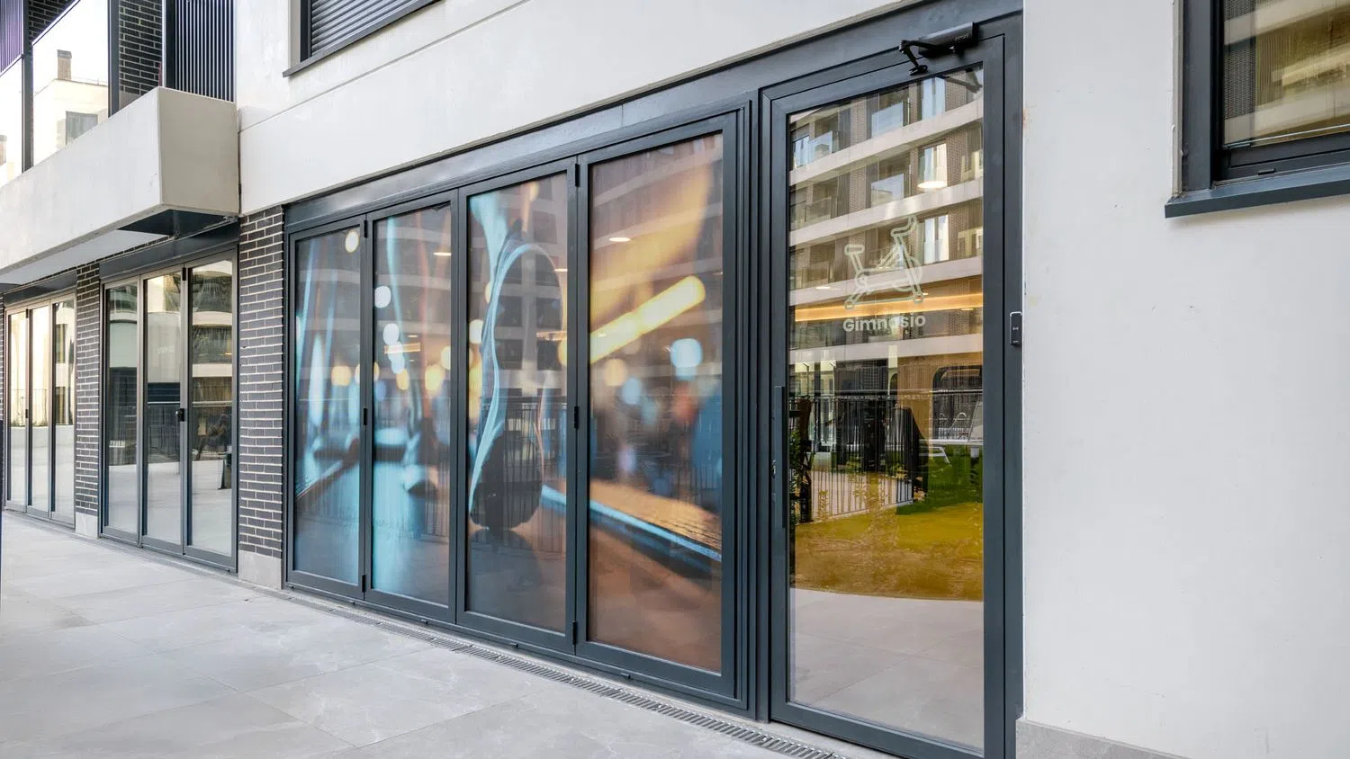 Piso en calle Casimiro Mahou Bierhans, 21 - Foto 19