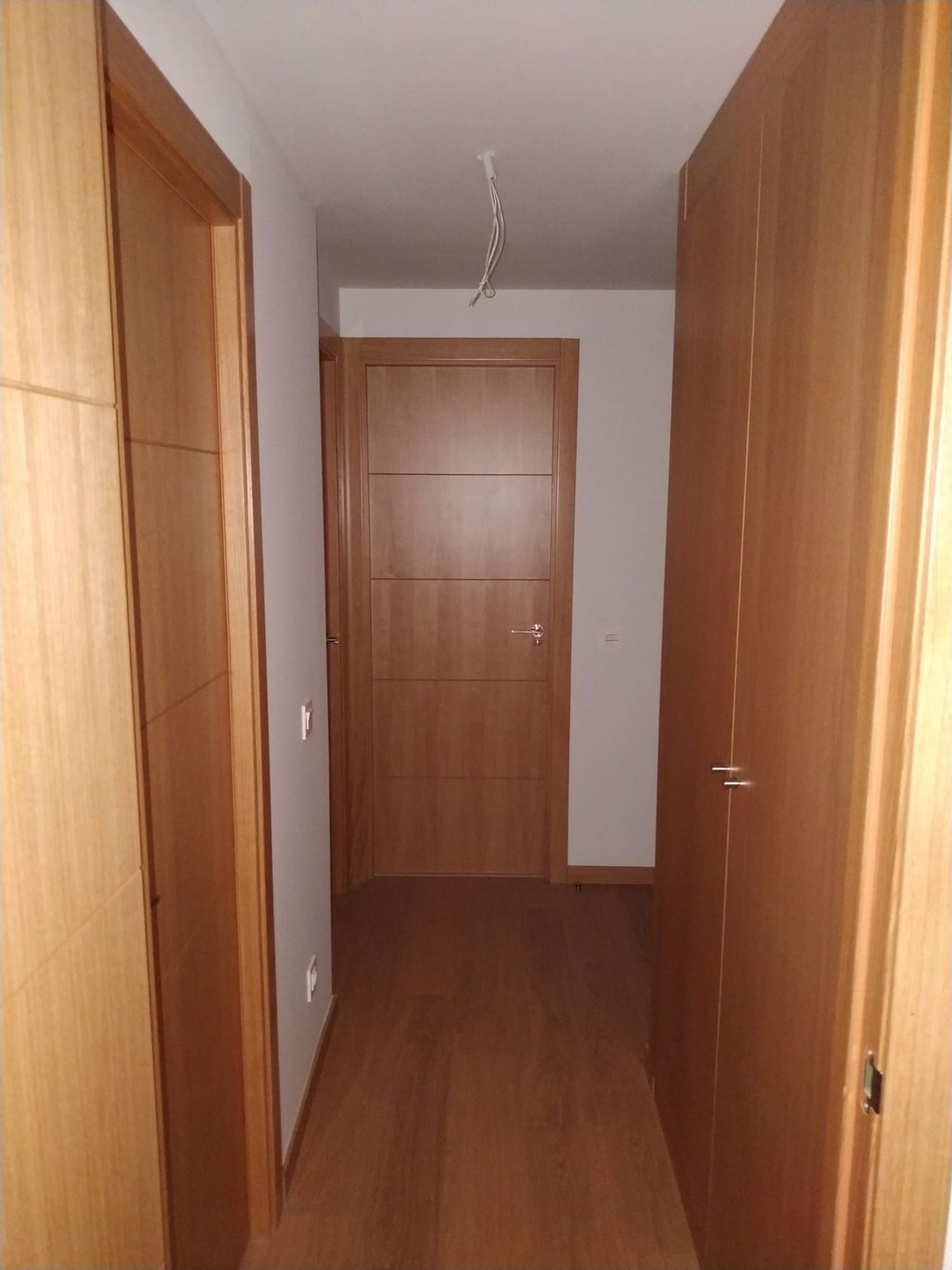 Piso en calle Ana María Matute, 1 - Foto 10