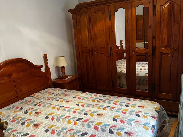Casa o chalet independiente en Calle Cid Campeador, 11, Puerta Europa-Virgen de la Palma-Estación, Puerta Europa-Virgen de la Palma-Estación - Foto 2